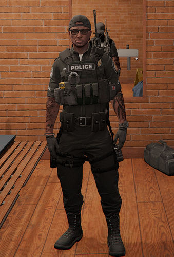 FiveM GTAProcess cbRXHSS4NG.png