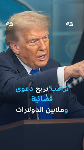 Gu4KuDbWIAActr .jpg