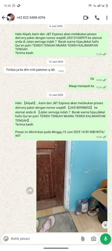 JX5131430979 bayu.jpg