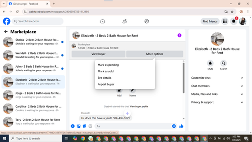 Screenshot 2025 07 03 175225.png