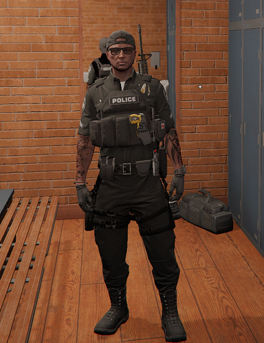 FiveM GTAProcess MNqH8JUC3a.png