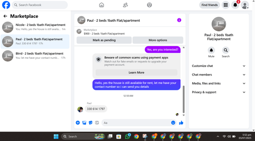 Screenshot 2025 07 03 175254.png