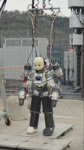 PyRj fYYRX1e98Kh.jpg