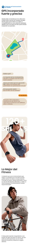 AMAZFIT GTR MOBILE 3.png