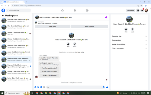 Screenshot (5449).png