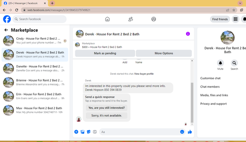 derek fb kevin PM.png