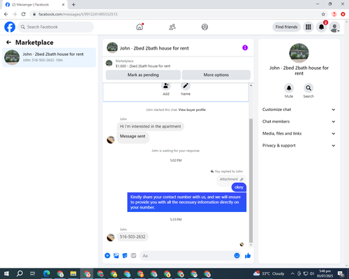 Screenshot (9).png