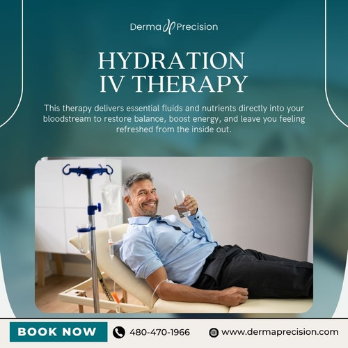 Hydration IV Therapy in Scottsdale.jpg