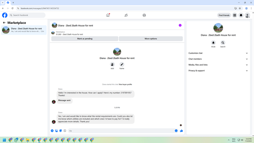 Screenshot 2025 07 03 174044.png