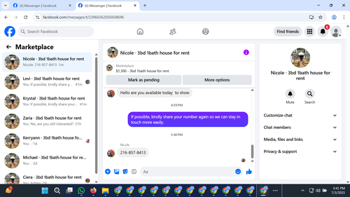 Screenshot 2025 07 03 174120.png