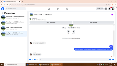 Screenshot 4.png