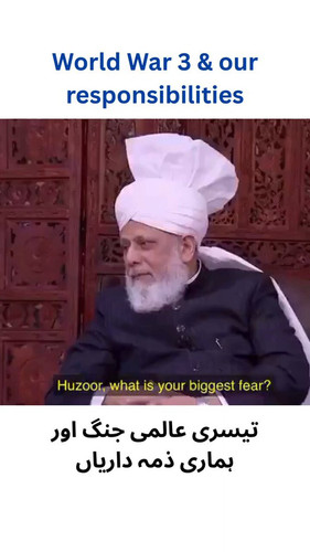 rrwzgsgtilESKlw0.jpg