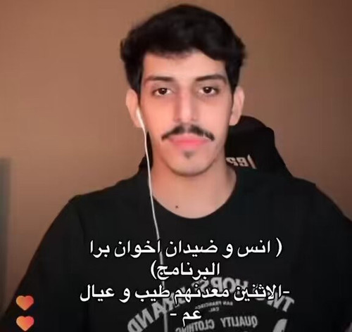 Y0H78Ca0OkYn2ZqE.jpg