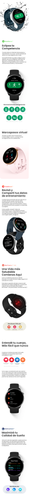 AMAZFIT GTR MOBILE 4.png