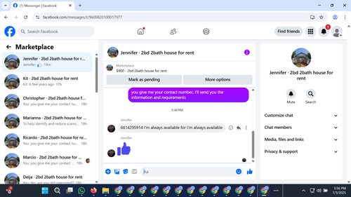 Screenshot 2025 07 03 175631.png