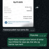 JX5107383175.jpg