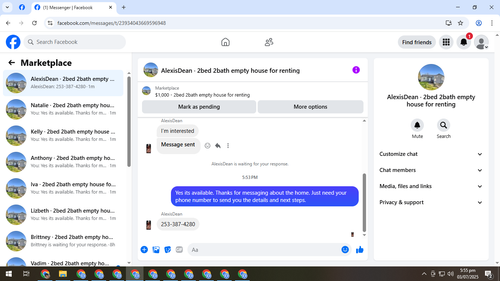 Screenshot (536).png