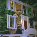 c1a46df74371.png
