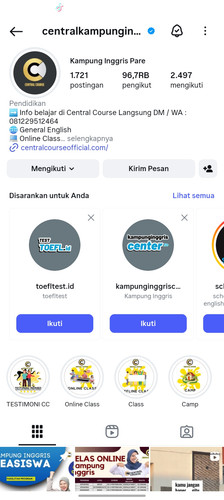 Screenshot 20250703 205454 Instagram.jpg