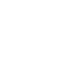 white tint image.png