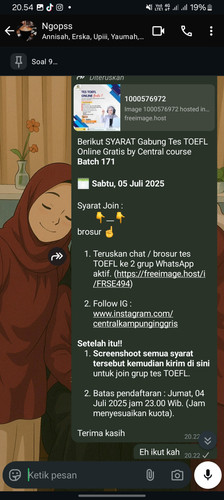 Screenshot 20250703 205412 WhatsApp.jpg