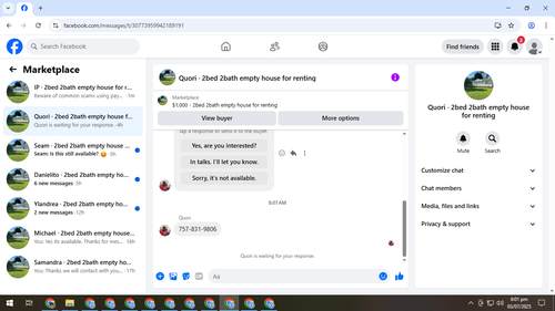 Screenshot (537).png