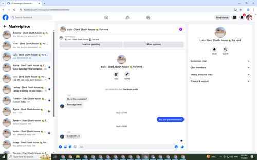 Screenshot (5452).png