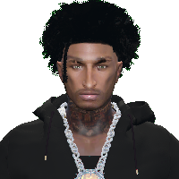 8b291fe082fc.png