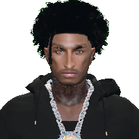 2c25d6ca55c2.png