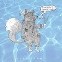 8ed1f2964fd2.png