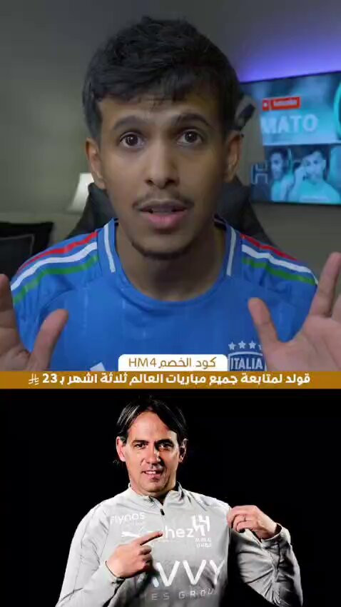sw4vhDadH3j3jhye.jpg