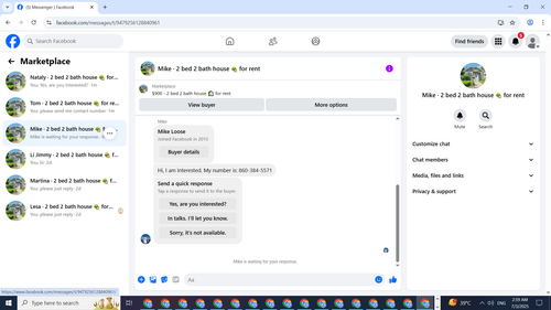 Screenshot (371).png