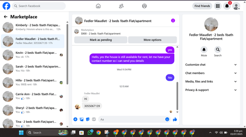 Screenshot 2025 07 03 175959.png