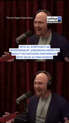 vOSo5KJ0NTLWM8YK.jpg