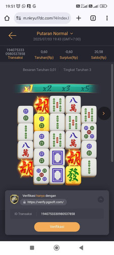 6282760358129158702 121.jpg