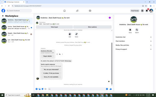 Screenshot (5451).png
