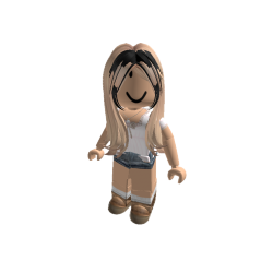 6f0b0d00c7ae.png