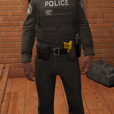 FiveM GTAProcess phOuTFIThO.png