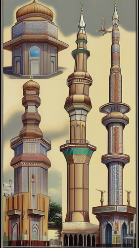 24312fb2c0c1.png