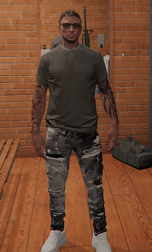 FiveM GTAProcess LvFIKKRTOG.png