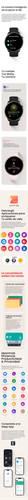 AMAZFIT GTR MOBILE 5.png