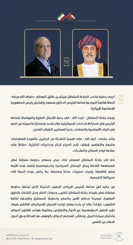 GtkK8QAWAAAH3KD.jpg