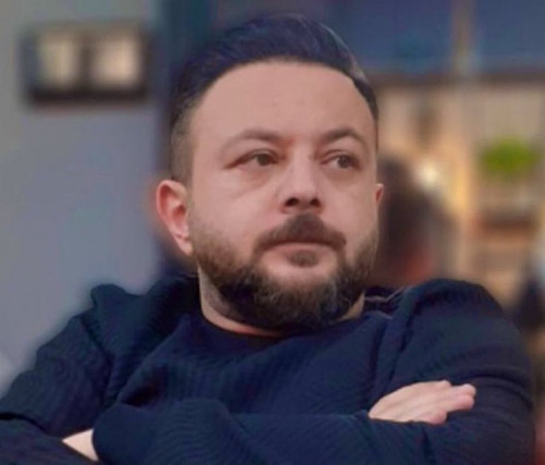 Gu7kQAIX0AAVssP.jpg