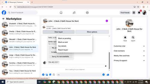 Screenshot 2025 07 03 175540.png