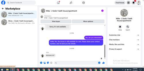 12.png