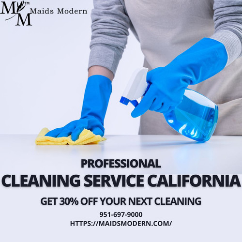 Cleaning Service California.jpg