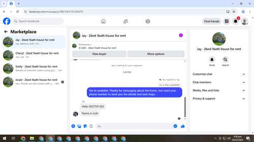 Screenshot (534).png