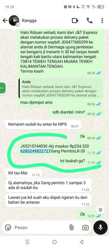WhatsApp Image 2025 07 03 at 19.37.06 (1).jpg