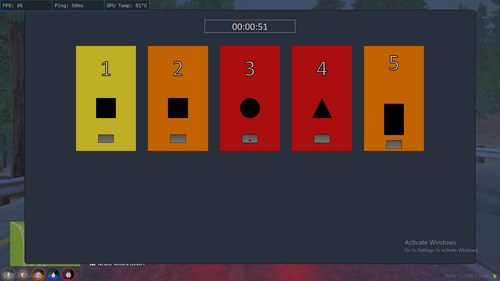 FiveM GTAProcess rp5Kiiskmy.png