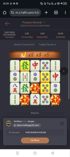 6282760358129158697 121.jpg